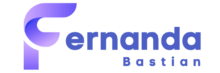 logo fernandabastian.com